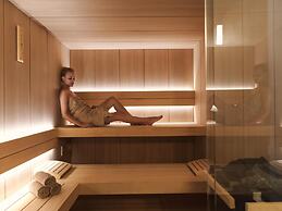The Olivar Suites