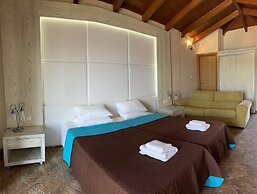 Aria Hotel Skiathos