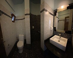 Aria Hotel Skiathos