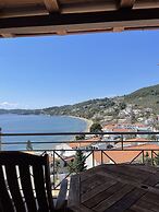 Aria Hotel Skiathos