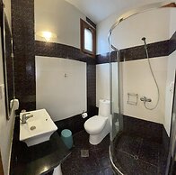 Aria Hotel Skiathos