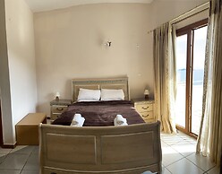 Aria Hotel Skiathos