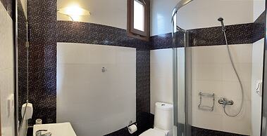 Aria Hotel Skiathos