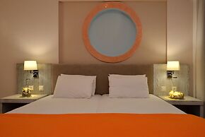 Aria Hotel Skiathos