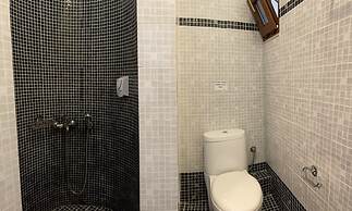 Aria Hotel Skiathos