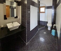Aria Hotel Skiathos