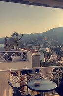 Aria Hotel Skiathos