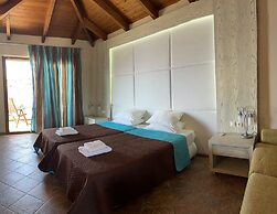Aria Hotel Skiathos