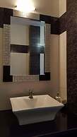 Aria Hotel Skiathos