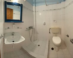 Aria Hotel Skiathos