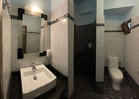 Aria Hotel Skiathos