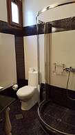 Aria Hotel Skiathos