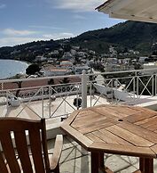 Aria Hotel Skiathos