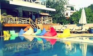 Aria Hotel Skiathos