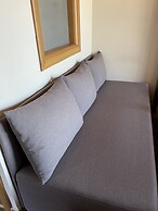 Aria Hotel Skiathos