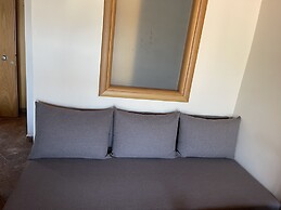Aria Hotel Skiathos
