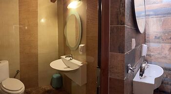 Aria Hotel Skiathos
