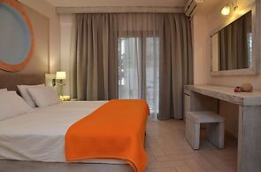 Aria Hotel Skiathos