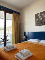 Aria Hotel Skiathos