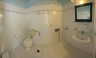 Aria Hotel Skiathos