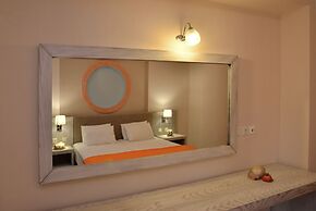 Aria Hotel Skiathos