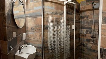 Aria Hotel Skiathos