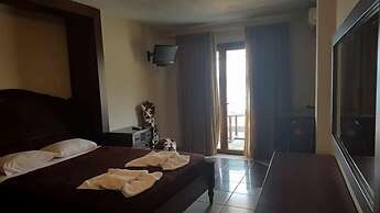 Aria Hotel Skiathos