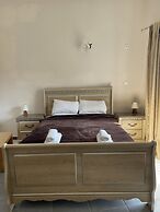 Aria Hotel Skiathos