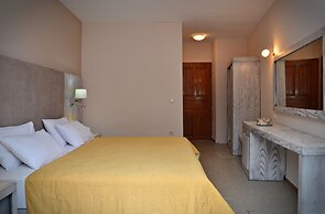 Aria Hotel Skiathos