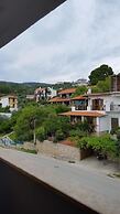 Aria Hotel Skiathos