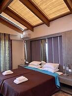 Aria Hotel Skiathos