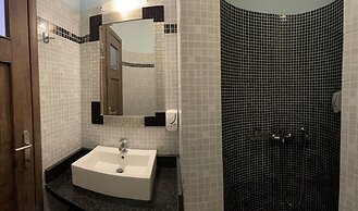 Aria Hotel Skiathos