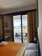 Aria Hotel Skiathos