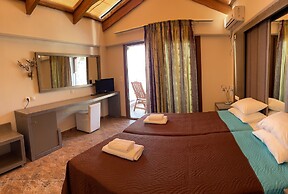 Aria Hotel Skiathos