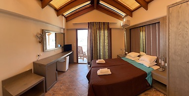 Aria Hotel Skiathos