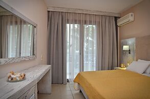 Aria Hotel Skiathos