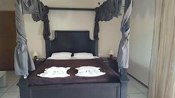 Aria Hotel Skiathos