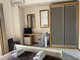 Aria Hotel Skiathos