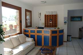 Aria Hotel Skiathos
