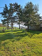 Darris Farmhouse