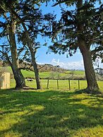 Darris Farmhouse