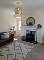 Darris Farmhouse