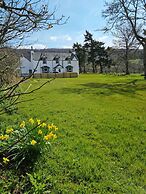 Darris Farmhouse
