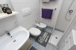 Apartment Ala