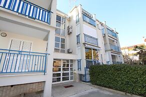Apartment Ala