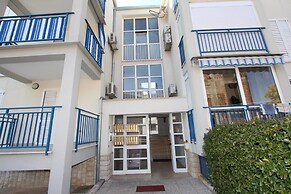 Apartment Ala
