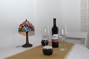Apartment Ala