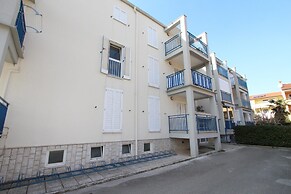 Apartment Ala