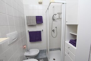 Apartment Ala