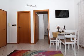 Apartment Ala